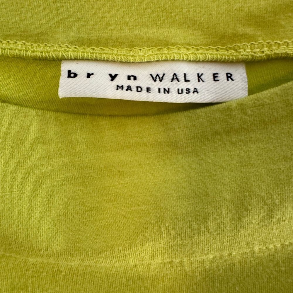 Bryn Walker Top - image 7